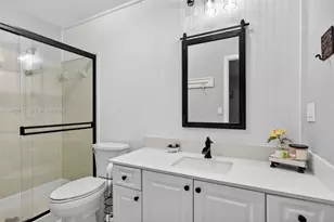 4409 Cordia Cir, Coconut Creek, FL 33066 - Photo 16