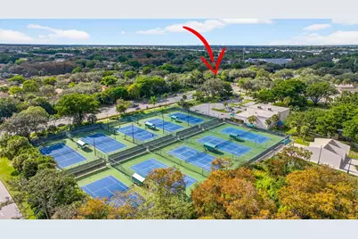 4409 Cordia Cir, Coconut Creek, FL 33066 - Photo 26