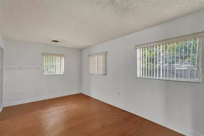 2331 NW 191st St, Miami Gardens, FL 33056 - Photo 18