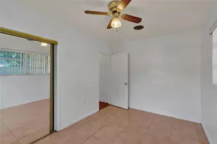 2331 NW 191st St, Miami Gardens, FL 33056 - Photo 14