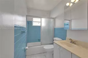 2331 NW 191st St, Miami Gardens, FL 33056 - Photo 22