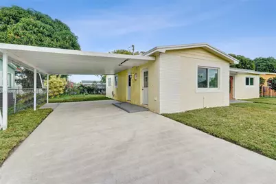 2331 NW 191st St, Miami Gardens, FL 33056 - Photo 2