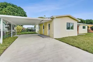 2331 NW 191st St, Miami Gardens, FL 33056 - Photo 2