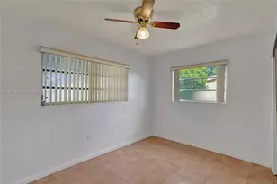 2331 NW 191st St, Miami Gardens, FL 33056 - Photo 12