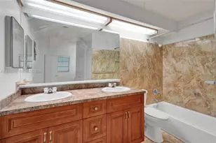 2331 NW 191st St, Miami Gardens, FL 33056 - Photo 20