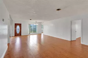 2331 NW 191st St, Miami Gardens, FL 33056 - Photo 6