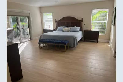 123 Victorian Ln, Jupiter, FL 33458 - Photo 4