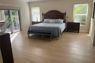 123 Victorian Ln, Jupiter, FL 33458 - Photo 4