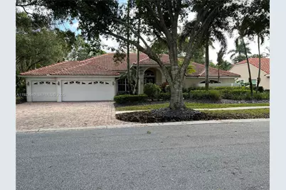 123 Victorian Ln, Jupiter, FL 33458 - Photo 1