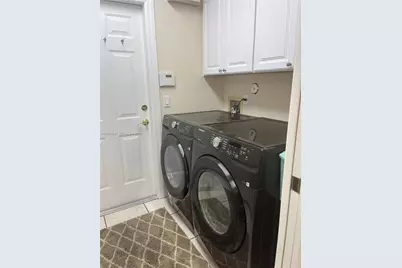 123 Victorian Ln, Jupiter, FL 33458 - Photo 12