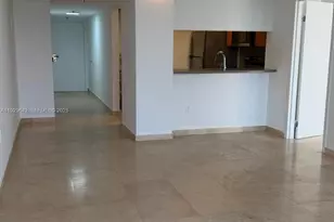 555 NE 15th St, Miami, FL 33132 - Photo 44