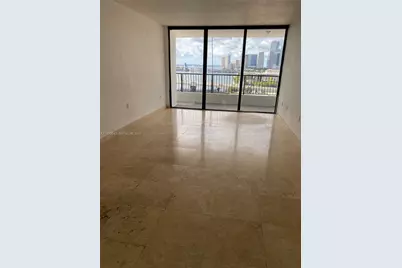 555 NE 15th St #14K, Miami, FL 33132 - Photo 26