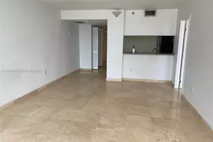 555 NE 15th St, Miami, FL 33132 - Photo 22