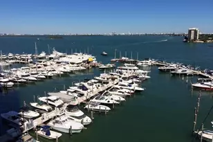 555 NE 15th St, Miami, FL 33132 - Photo 4