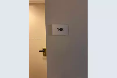 555 NE 15th St #14K, Miami, FL 33132 - Photo 10