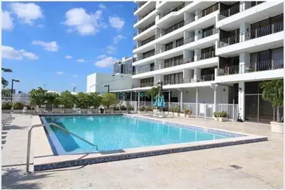 555 NE 15th St #14K, Miami, FL 33132 - Photo 34