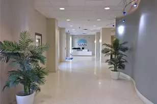 4001 S Ocean Dr, Hollywood, FL 33019 - Photo 2