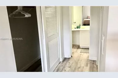 4001 S Ocean Dr #2C, Hollywood, FL 33019 - Photo 12