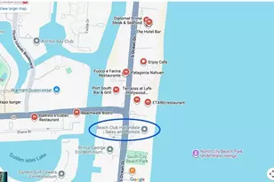 4001 S Ocean Dr, Hollywood, FL 33019 - Photo 16