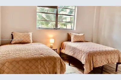 4001 S Ocean Dr #2C, Hollywood, FL 33019 - Photo 10