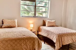 4001 S Ocean Dr, Hollywood, FL 33019 - Photo 10