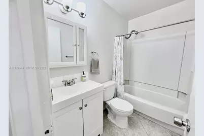 2401 Riverside Dr #518-B, Coral Springs, FL 33065 - Photo 10