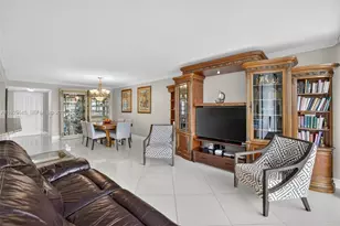 200 Leslie Dr, Hallandale Beach, FL 33009 - Photo 14