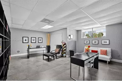 200 Leslie Dr #707, Hallandale Beach, FL 33009 - Photo 46