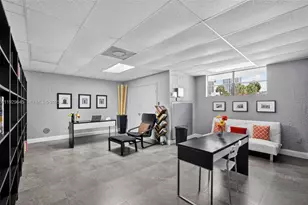 200 Leslie Dr, Hallandale Beach, FL 33009 - Photo 46