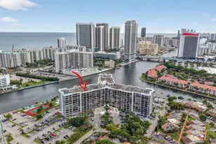 200 Leslie Dr, Hallandale Beach, FL 33009 - Photo 1