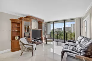 200 Leslie Dr, Hallandale Beach, FL 33009 - Photo 10