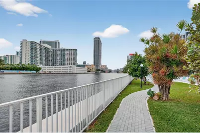 200 Leslie Dr #707, Hallandale Beach, FL 33009 - Photo 52