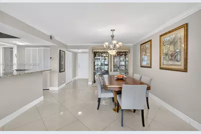 200 Leslie Dr #707, Hallandale Beach, FL 33009 - Photo 20