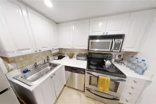 800 West Ave, Miami Beach, FL 33139 - Photo 6