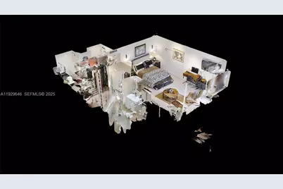 800 West Ave #614, Miami Beach, FL 33139 - Photo 14