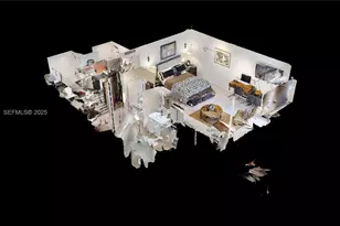 800 West Ave, Miami Beach, FL 33139 - Photo 14