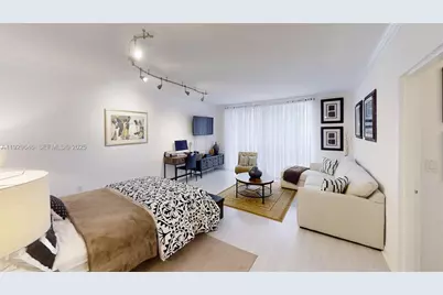 800 West Ave #614, Miami Beach, FL 33139 - Photo 12