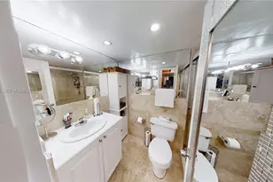 800 West Ave, Miami Beach, FL 33139 - Photo 10