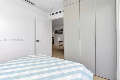 325 Ocean Dr #410, Miami Beach, FL 33139 - Photo 26