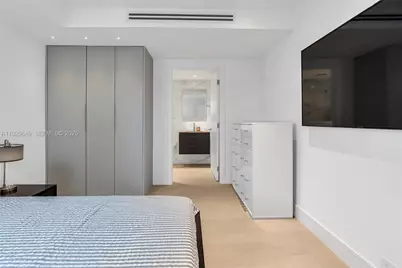 325 Ocean Dr #410, Miami Beach, FL 33139 - Photo 38