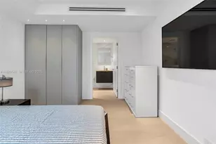 325 Ocean Dr, Miami Beach, FL 33139 - Photo 38