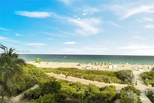 325 Ocean Dr, Miami Beach, FL 33139 - Photo 34