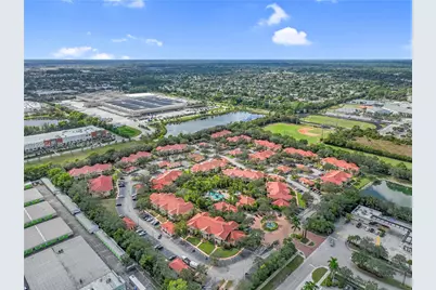 10288 Fox Trail Rd S #302, Royal Palm Beach, FL 33411 - Photo 50