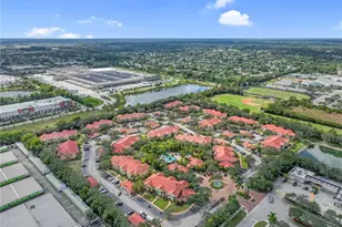 10288 Fox Trail Rd S, Royal Palm Beach, FL 33411 - Photo 50