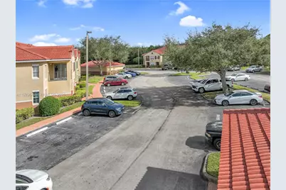 10288 Fox Trail Rd S #302, Royal Palm Beach, FL 33411 - Photo 38