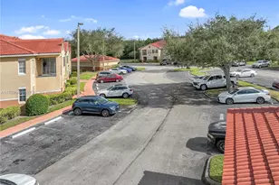 10288 Fox Trail Rd S, Royal Palm Beach, FL 33411 - Photo 38