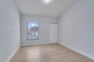 10288 Fox Trail Rd S, Royal Palm Beach, FL 33411 - Photo 28