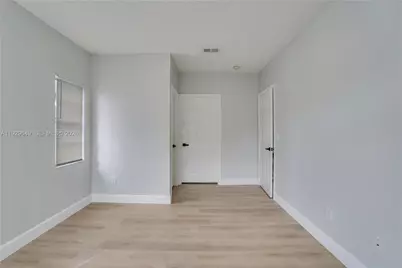 10288 Fox Trail Rd S #302, Royal Palm Beach, FL 33411 - Photo 22