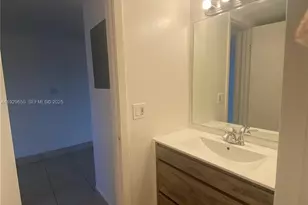 1135 N Franklin Ave, Homestead, FL 33034 - Photo 10