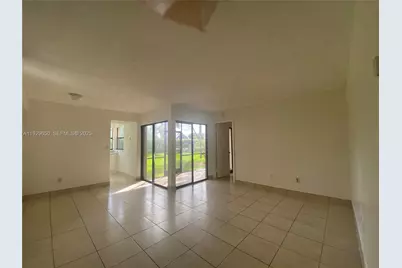 1135 N Franklin Ave #1135F, Homestead, FL 33034 - Photo 2